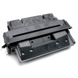 Cartus Toner C4127X negru 10.000 pagini Compatibil pentru HP 4000 4050 4000N 4000NT, Canon LBP 1760